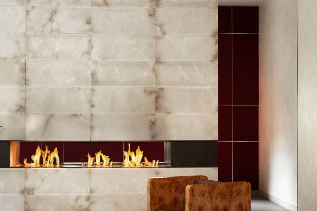 hotel fireplace web