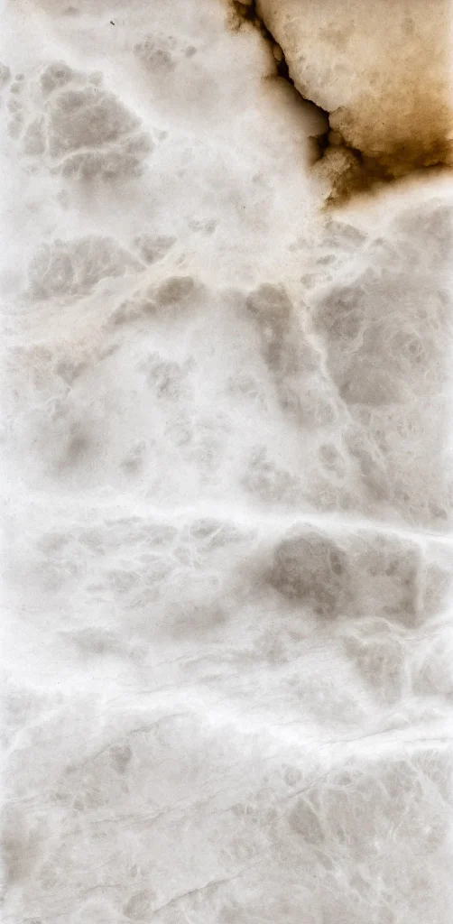 Uses of Alabaster in Interior Design