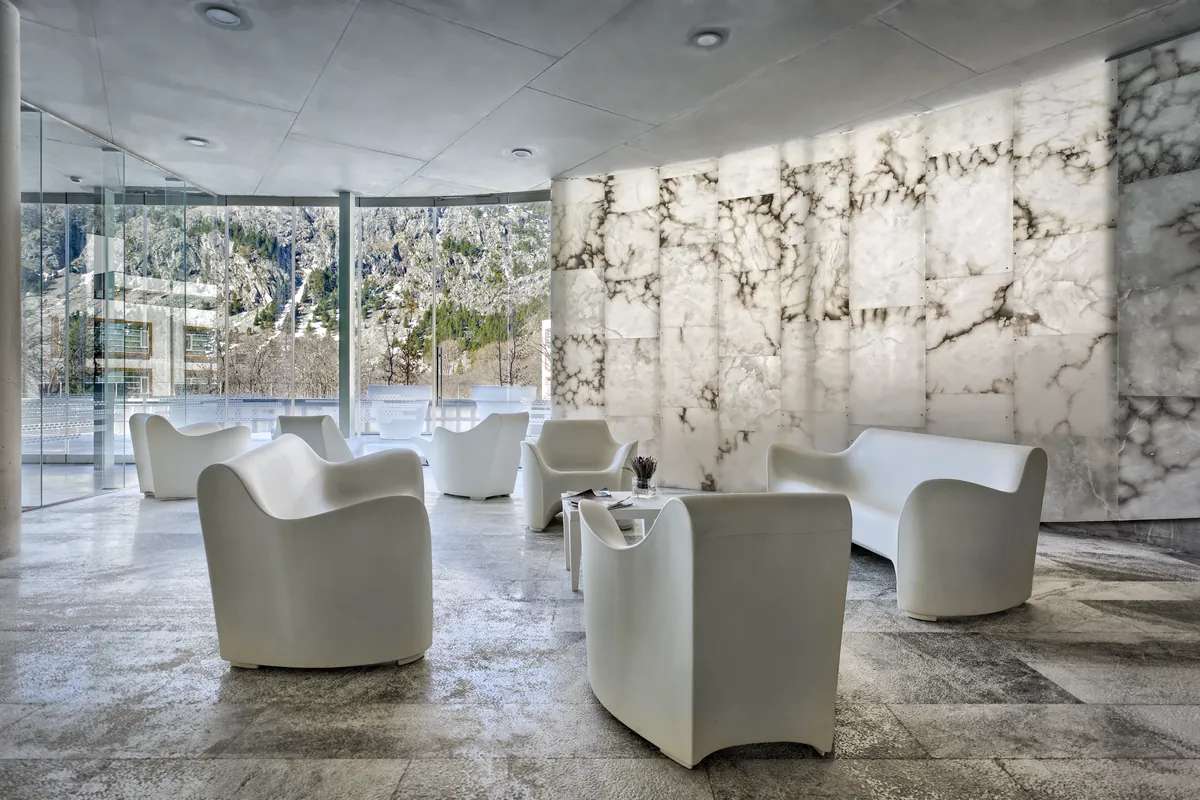 arastone balneario interior 0003 1200