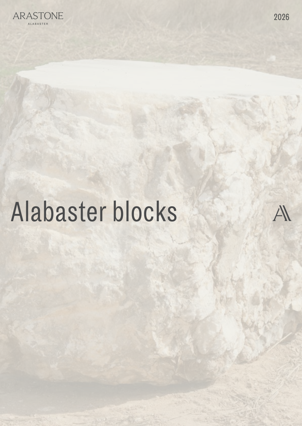 Captura de pantalla 2026 02 03 a las 16.25.21