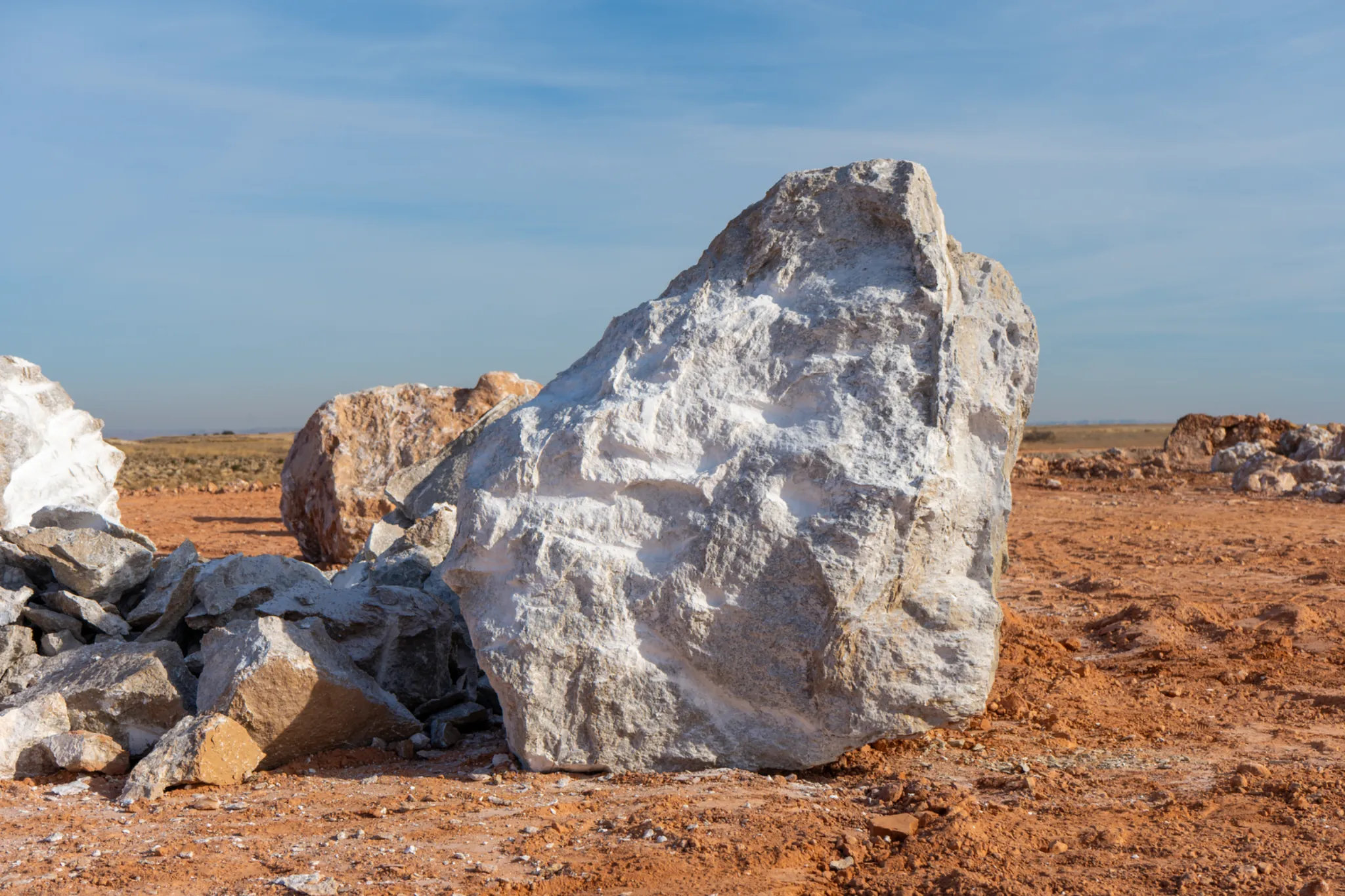 Quarries 5 arastone_quarry_block